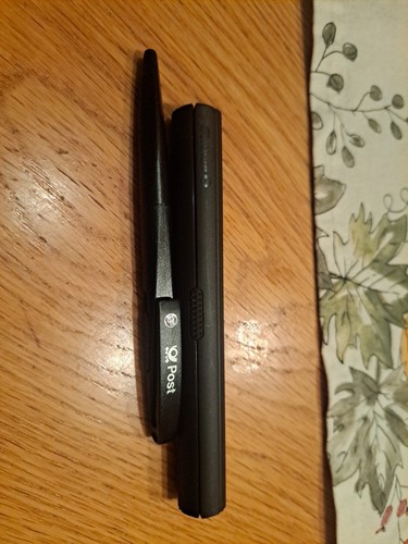 Colani pelikan post - pelikan,