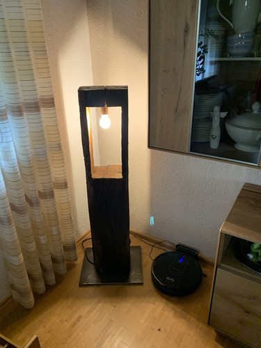 Designer lampe - designer,