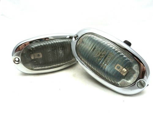 Blinker original hella klar - hella, /