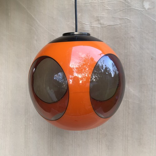 Vintage luigi colani - luigi, modernist