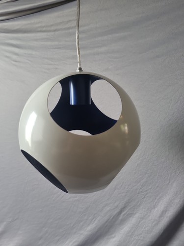 Vintage space age - space, disign