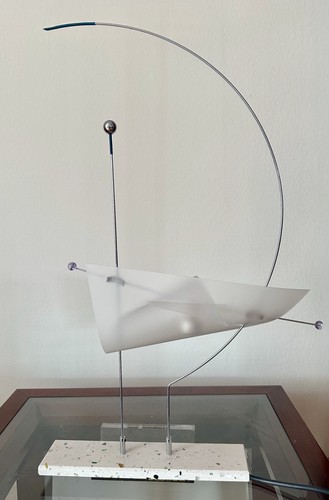 Tischlampe italienisches - tischlampe,